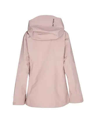 ARCTERYX |  Damen Tourenjacke Sentinel GTX Hoodie | 
